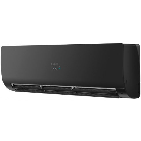 Внутренний блок настенный Haier Flexis Super Match AS35S2SF1FA-B