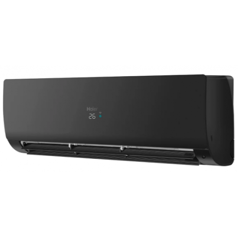 Внутренний блок настенный Haier Flexis Super Matc AS50S2SF1FA-B