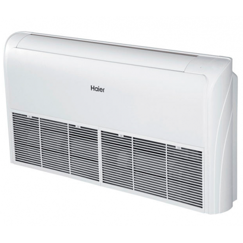 Внутренний блок напольно-потолочный Haier AC50S2SG1FA