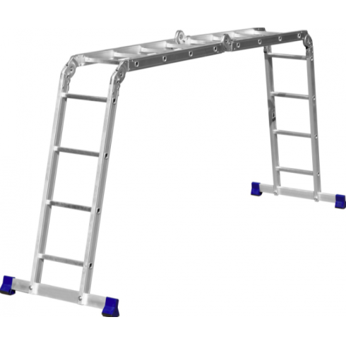 Лестница-трансформер Сибин (38852)