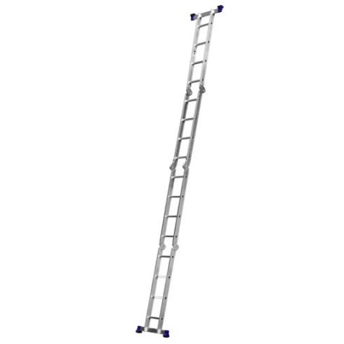 Лестница-трансформер Сибин (38852)