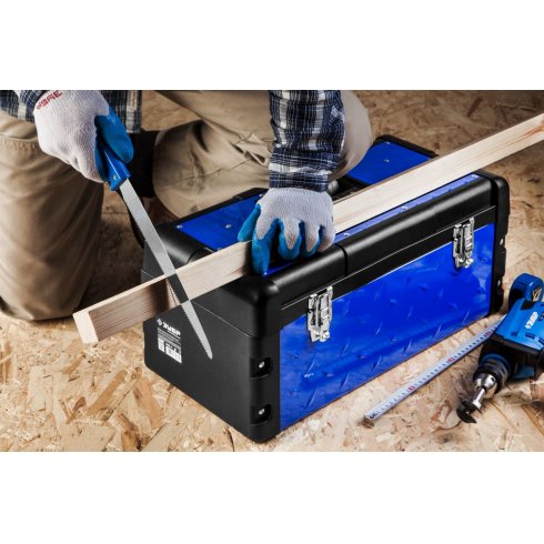 Ящик для инструмента "Спец-21" Зубр 38155-21_z01