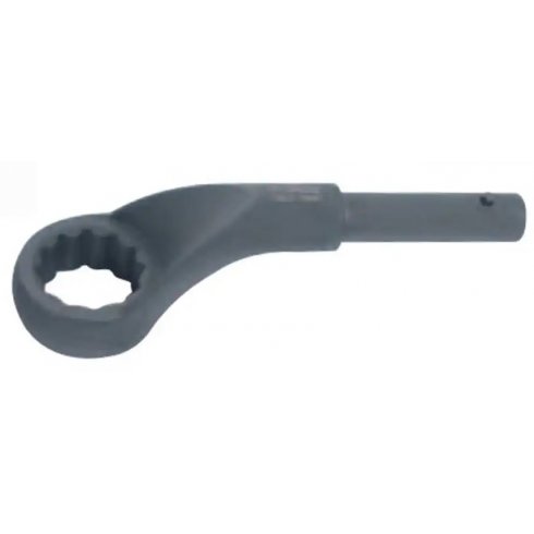 Накидной ключ Force 79546