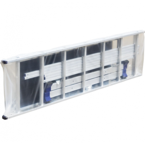 Вышка-тура Сибин 5 м (38840-5)