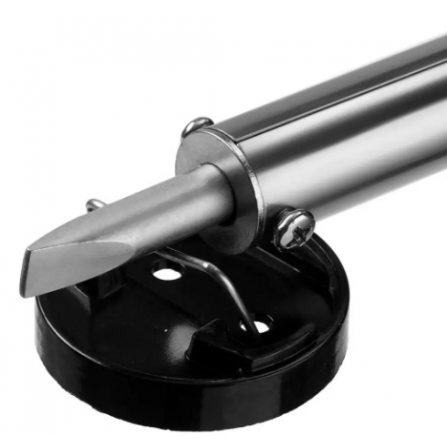 Паяльник электрический Stayer ProTerm 55300-100