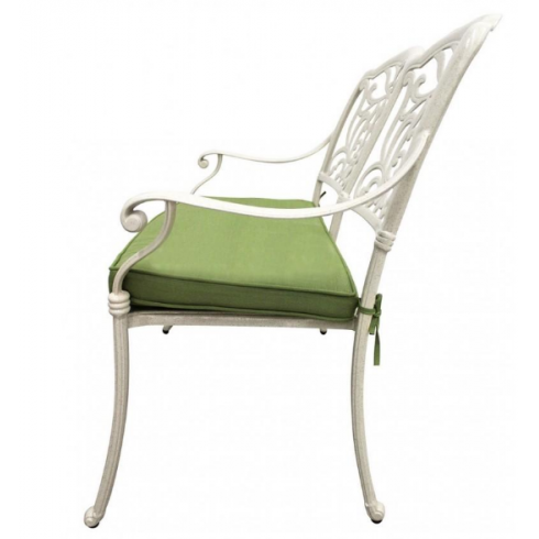 Скамья садовая Sundays RBC-052