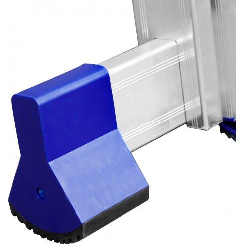 Лестница универсальная Сибин (38833-07)