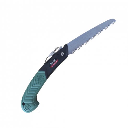 Пила садовая Samurai JD-150-LH