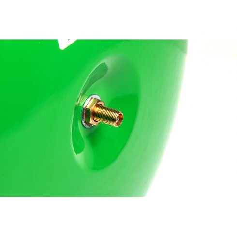 Станция водоснабжения автоматическая Eco GFI-1203