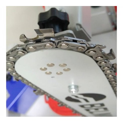 Шина направляющая БелМаш 506L9I