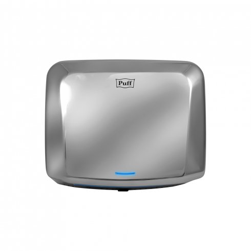 Сушилка для рук Puff 8813