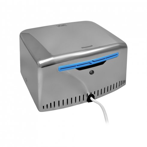 Сушилка для рук Puff 8813