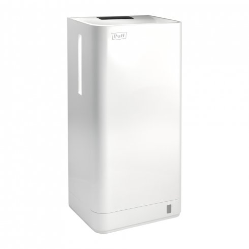 Сушилка для рук погружная Puff 8875