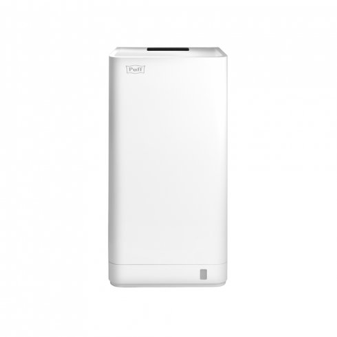 Сушилка для рук погружная Puff 8875