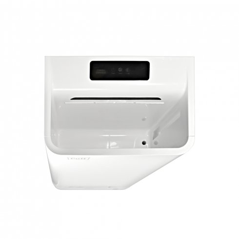 Сушилка для рук погружная Puff 8875