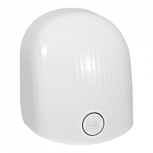 Сушилка для рук Puff 8909