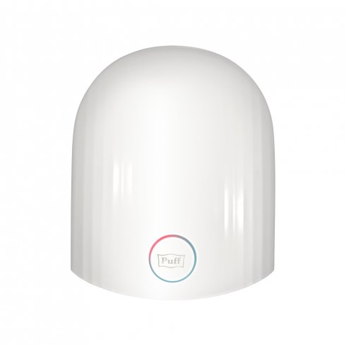 Сушилка для рук Puff 8909