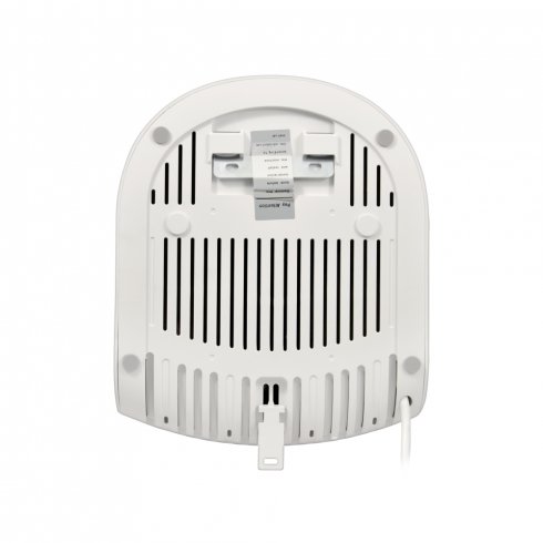 Сушилка для рук Puff 8909