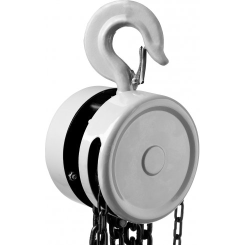 Таль цепная Сибин 43085-3_z01