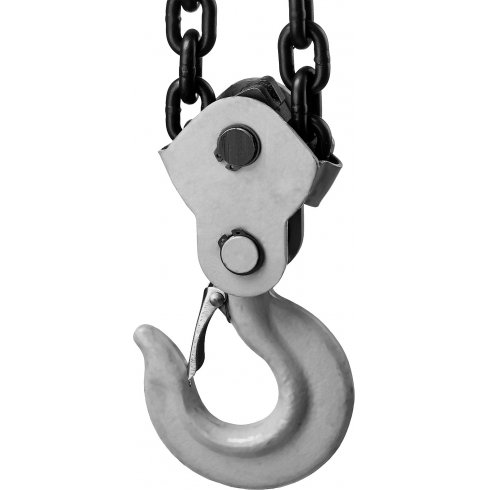 Таль цепная Сибин 43085-3_z01
