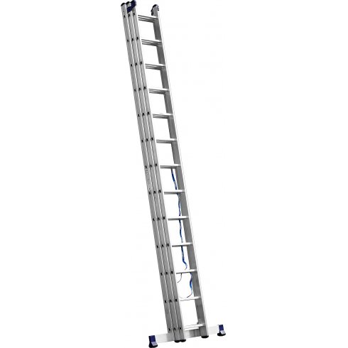 Лестница универсальная Сибин (38833-13)