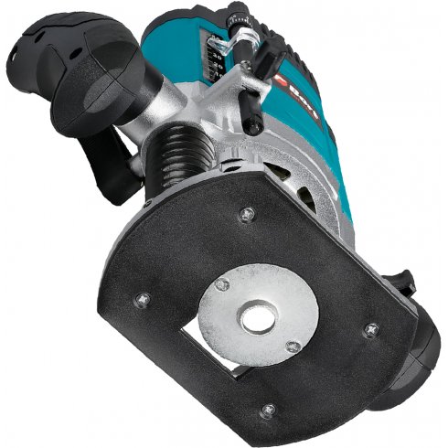 Фрезер вертикальный Bort BOF-1200N