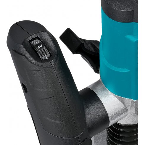 Фрезер вертикальный Bort BOF-1200N