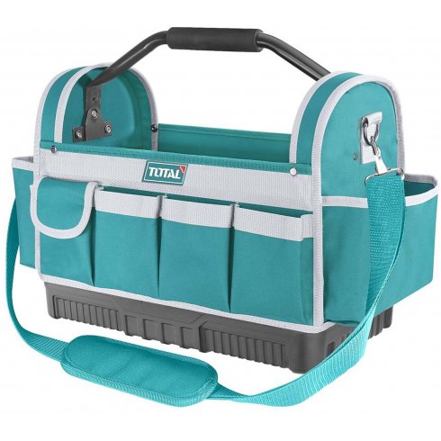 Сумка для инструментов TOTAL THT36L02