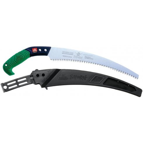 Пила садовая Samurai C-330-LH(2)