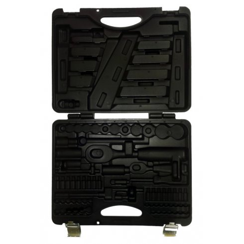 Кейс Force PO4821 (для набора 4821R)