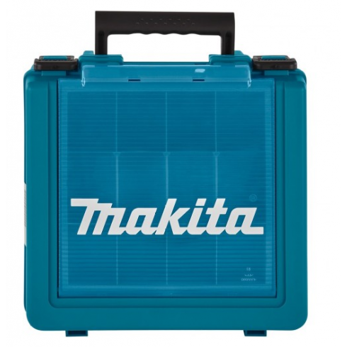 Кейс Makita 824811-7