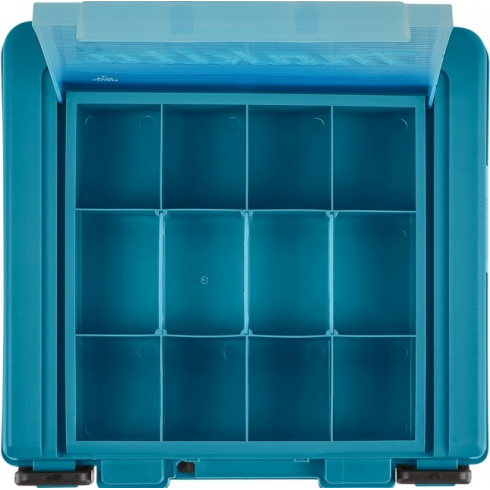 Кейс Makita 824811-7