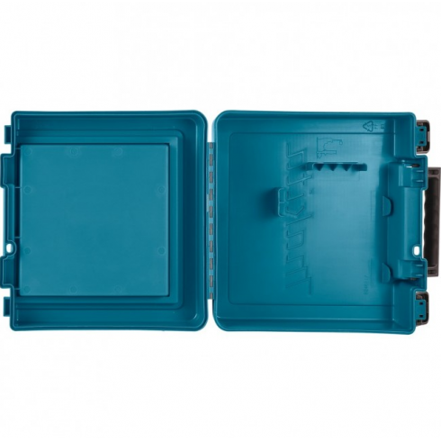 Кейс Makita 824811-7