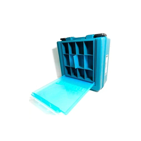 Кейс Makita 824811-7