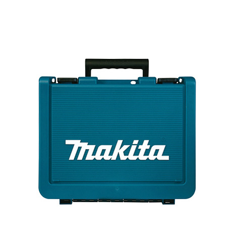 Кейс Makita 824774-7