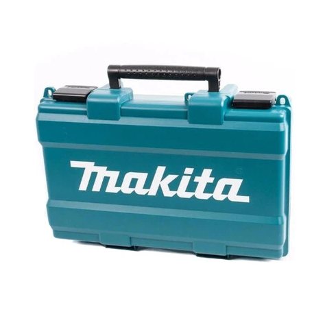 Кейс Makita 821521-7