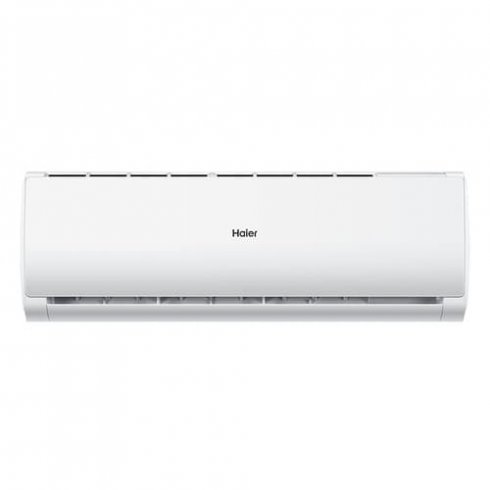 Внутренний блок настенного типа Haier Leader AS12TS5HRA-M new