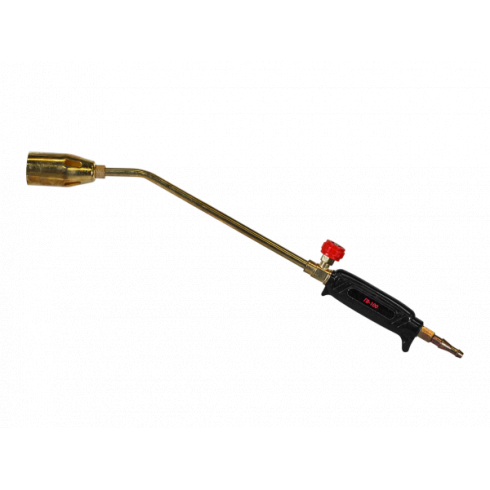 Горелка газовоздушная Сварог ГВ-100