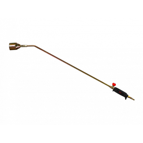 Горелка газовоздушная Сварог ГВ-111