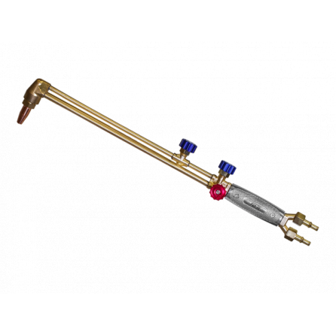 Резак газовый Сварог Р2А-32