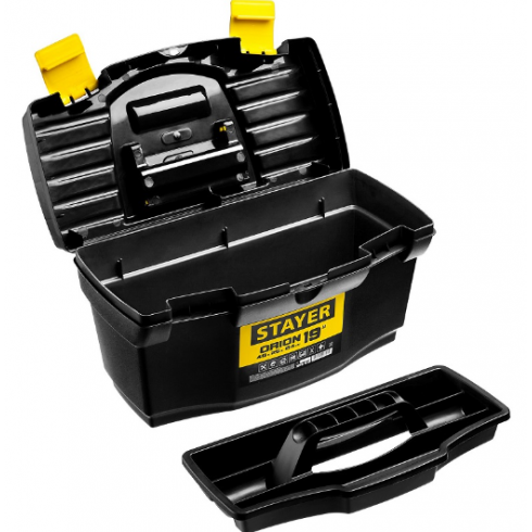 Ящик для инструмента Stayer Orion-19 38110-18_z03