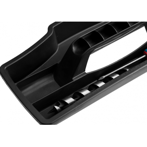 Ящик для инструмента Stayer Orion-19 38110-18_z03