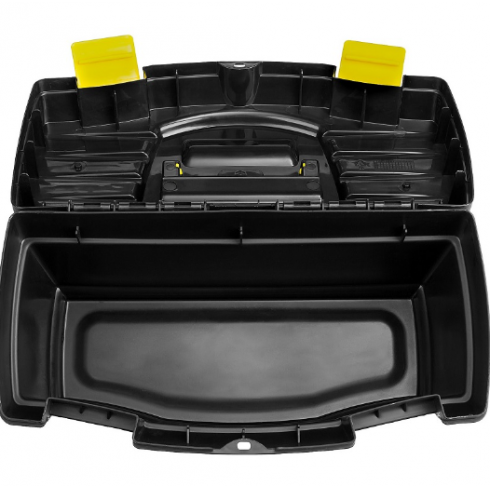 Ящик для инструмента Stayer Orion-19 38110-18_z03