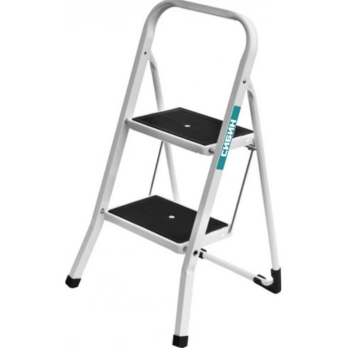 Лестница-стремянка Сибин 38807-02_z01