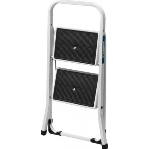 Лестница-стремянка Сибин 38807-02_z01