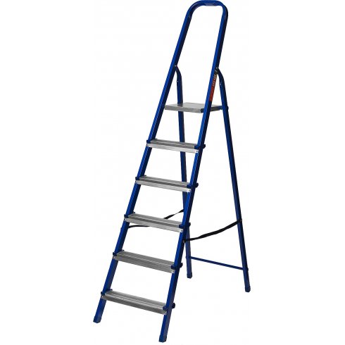 Лестница-стремянка Mirax 38800-06