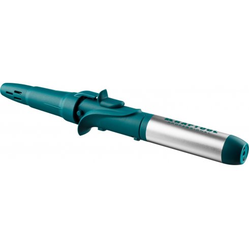 Паяльник газовый Kraftool Pro 55503-H10