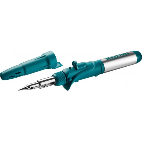 Паяльник газовый Kraftool Pro 55503-H10