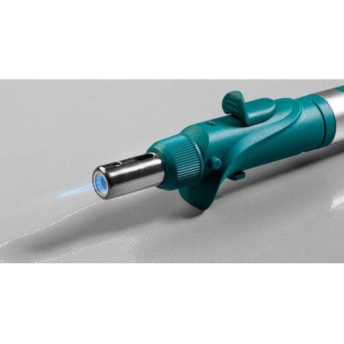 Паяльник газовый Kraftool Pro 55503-H10