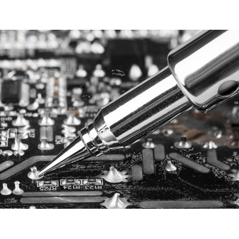 Паяльник газовый Kraftool Pro 55503-H10